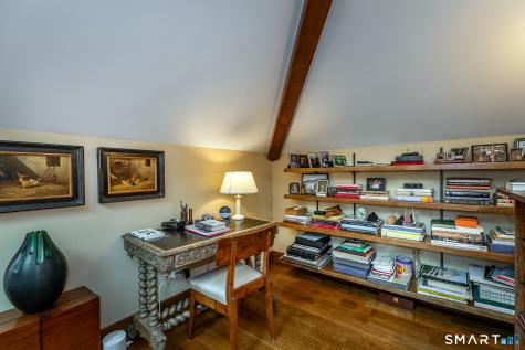 397 White Deer Rock Road Middlebury CT 06762