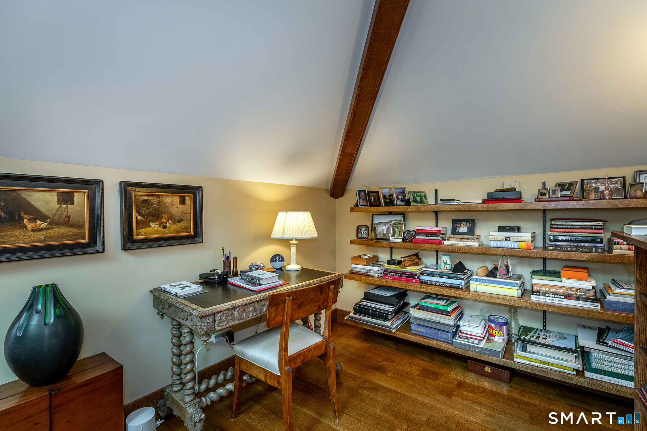 397 White Deer Rock Road Middlebury CT 06762