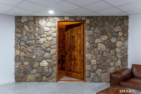 397 White Deer Rock Road Middlebury CT 06762