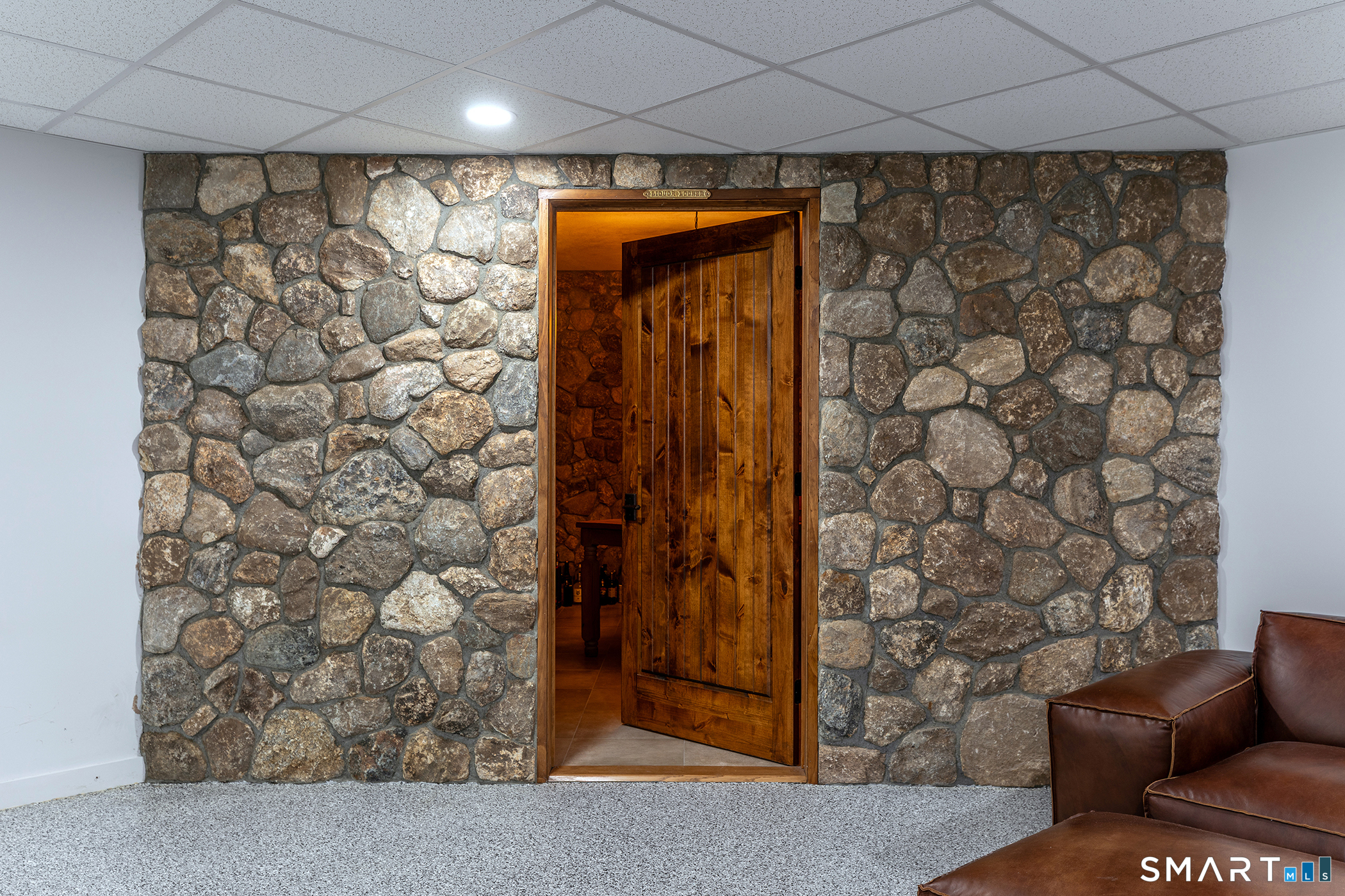 397 White Deer Rock Road Middlebury CT 06762