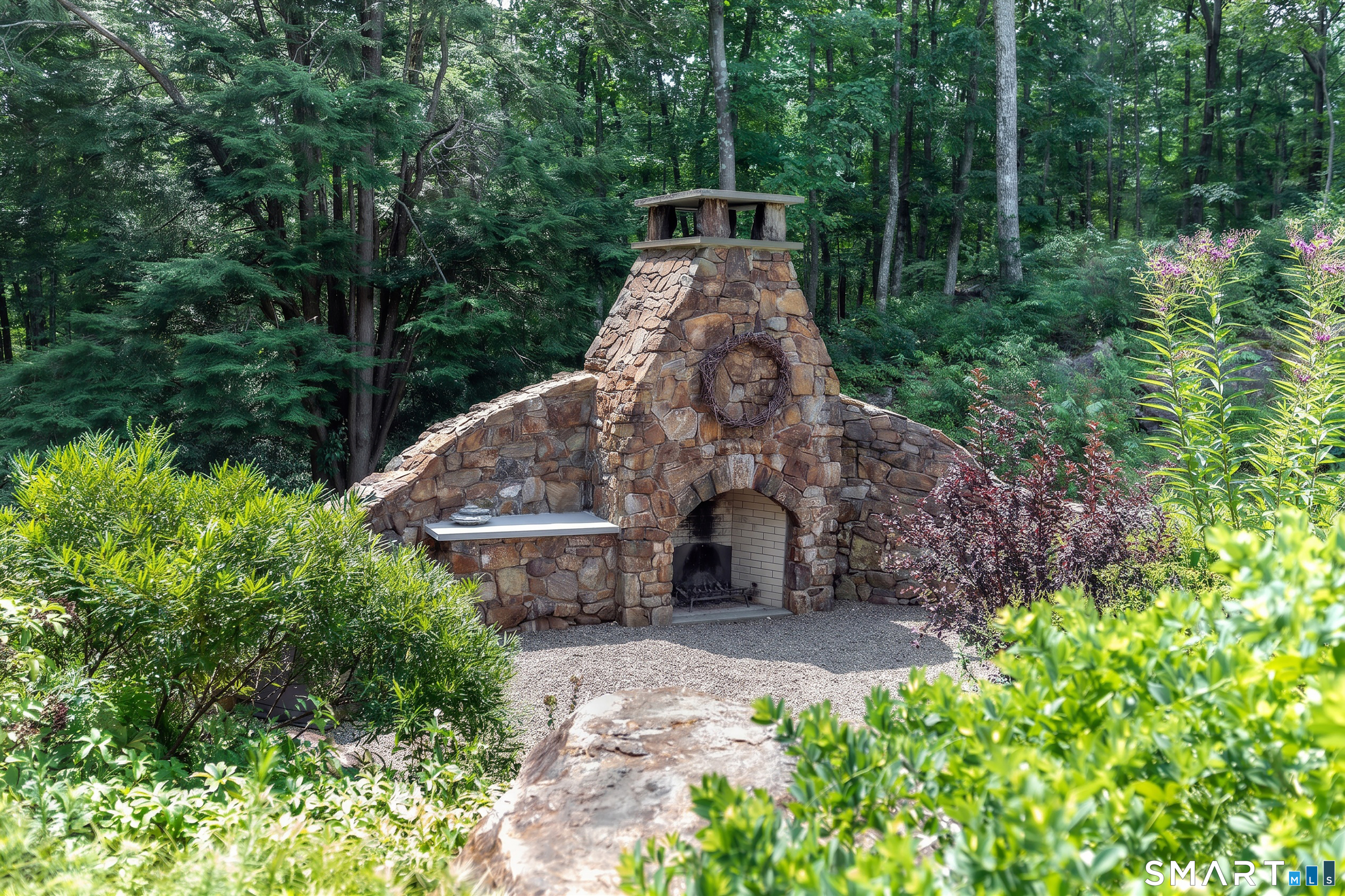 397 White Deer Rock Road Middlebury CT 06762