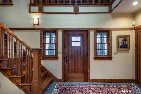 397 White Deer Rock Road Middlebury CT 06762