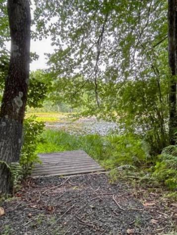 397 White Deer Rock Road Middlebury CT 06762