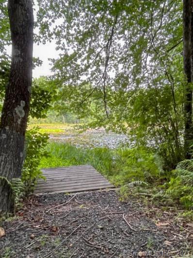 397 White Deer Rock Road Middlebury CT 06762
