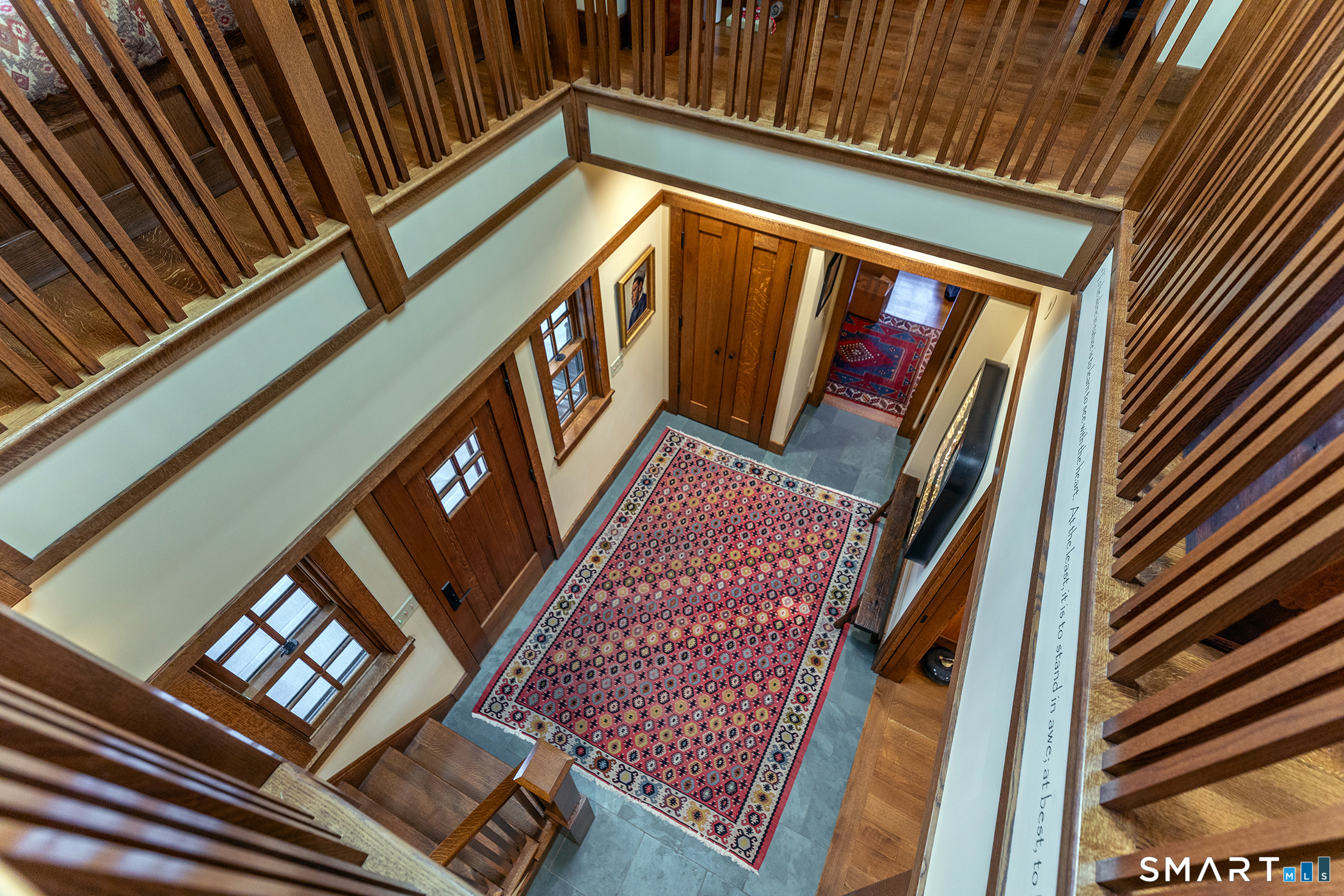 397 White Deer Rock Road Middlebury CT 06762