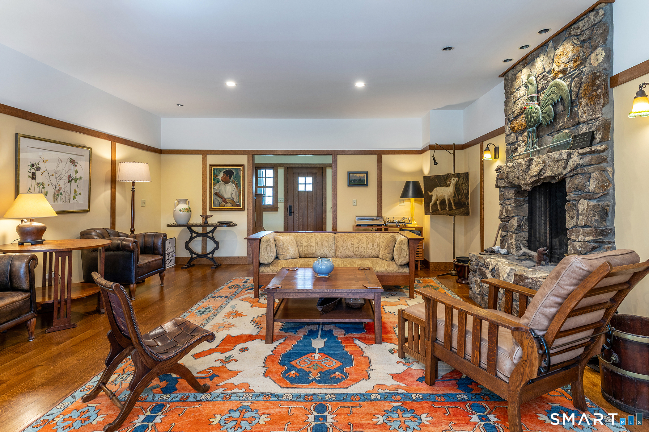 397 White Deer Rock Road Middlebury CT 06762