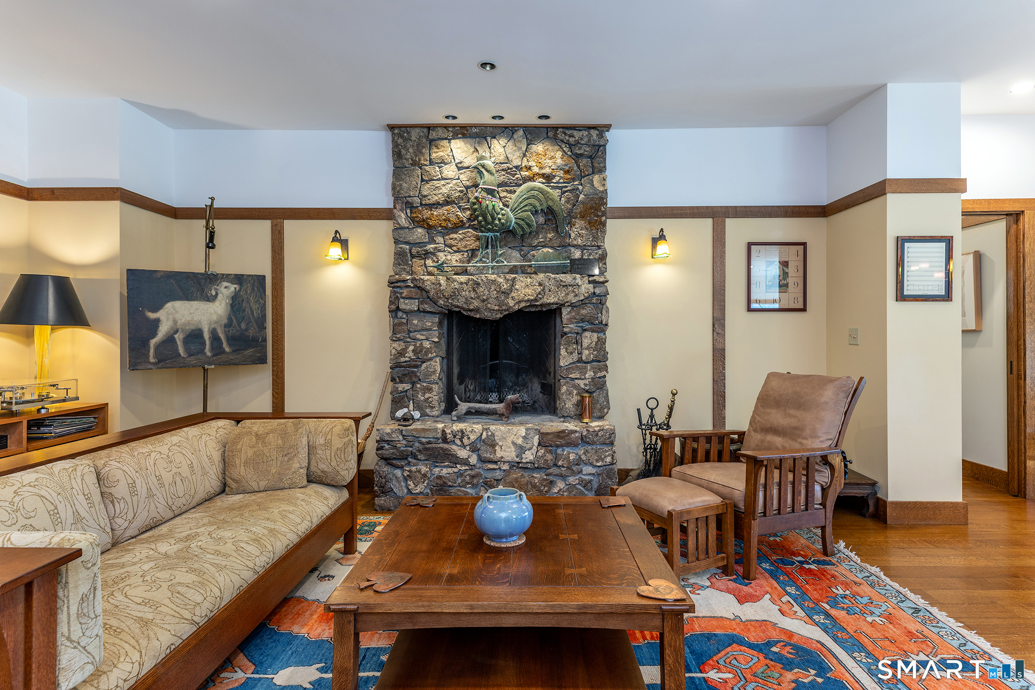 397 White Deer Rock Road Middlebury CT 06762