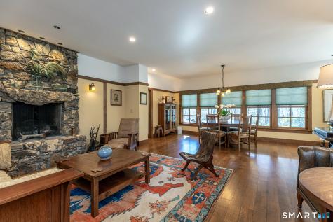397 White Deer Rock Road Middlebury CT 06762