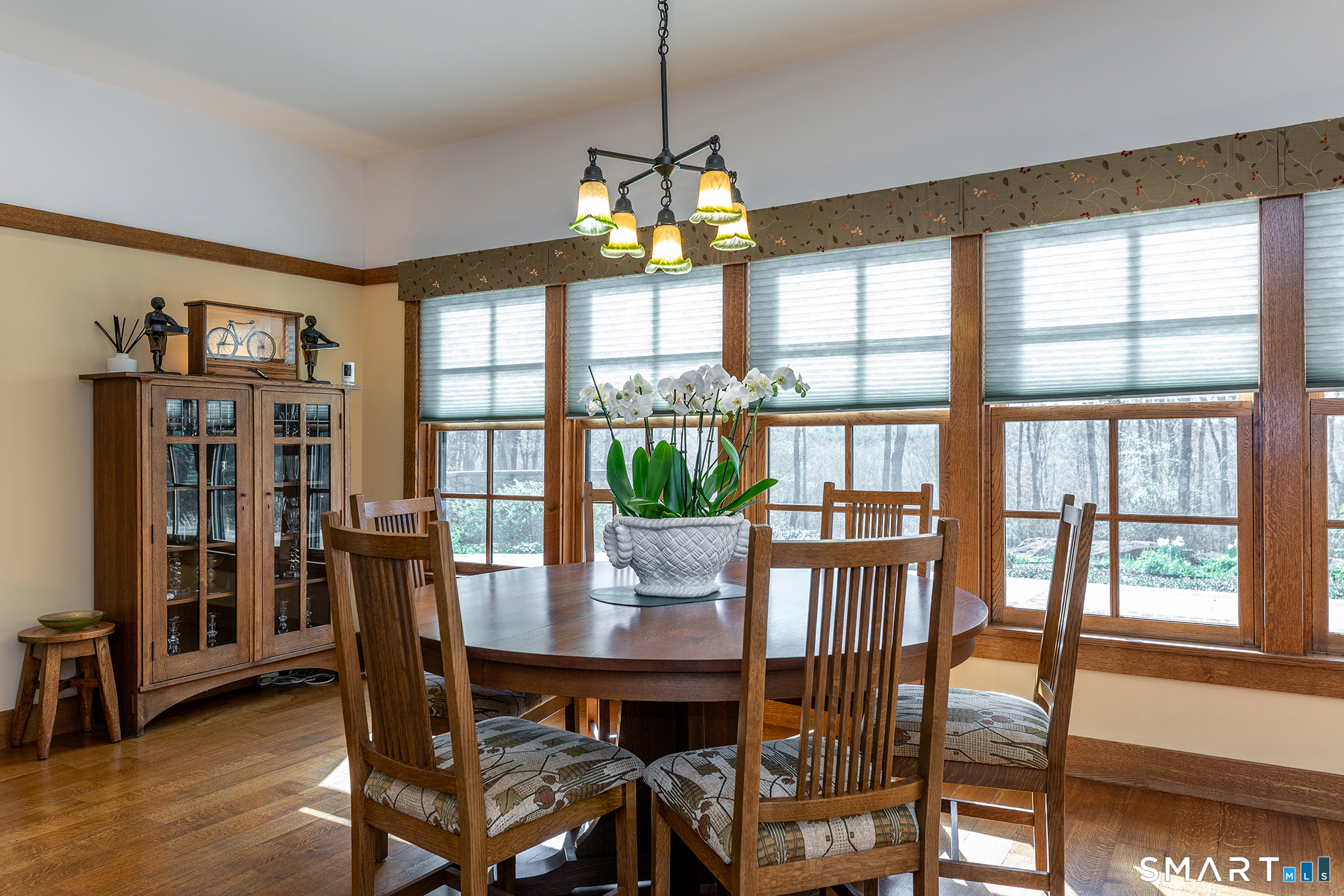 397 White Deer Rock Road Middlebury CT 06762