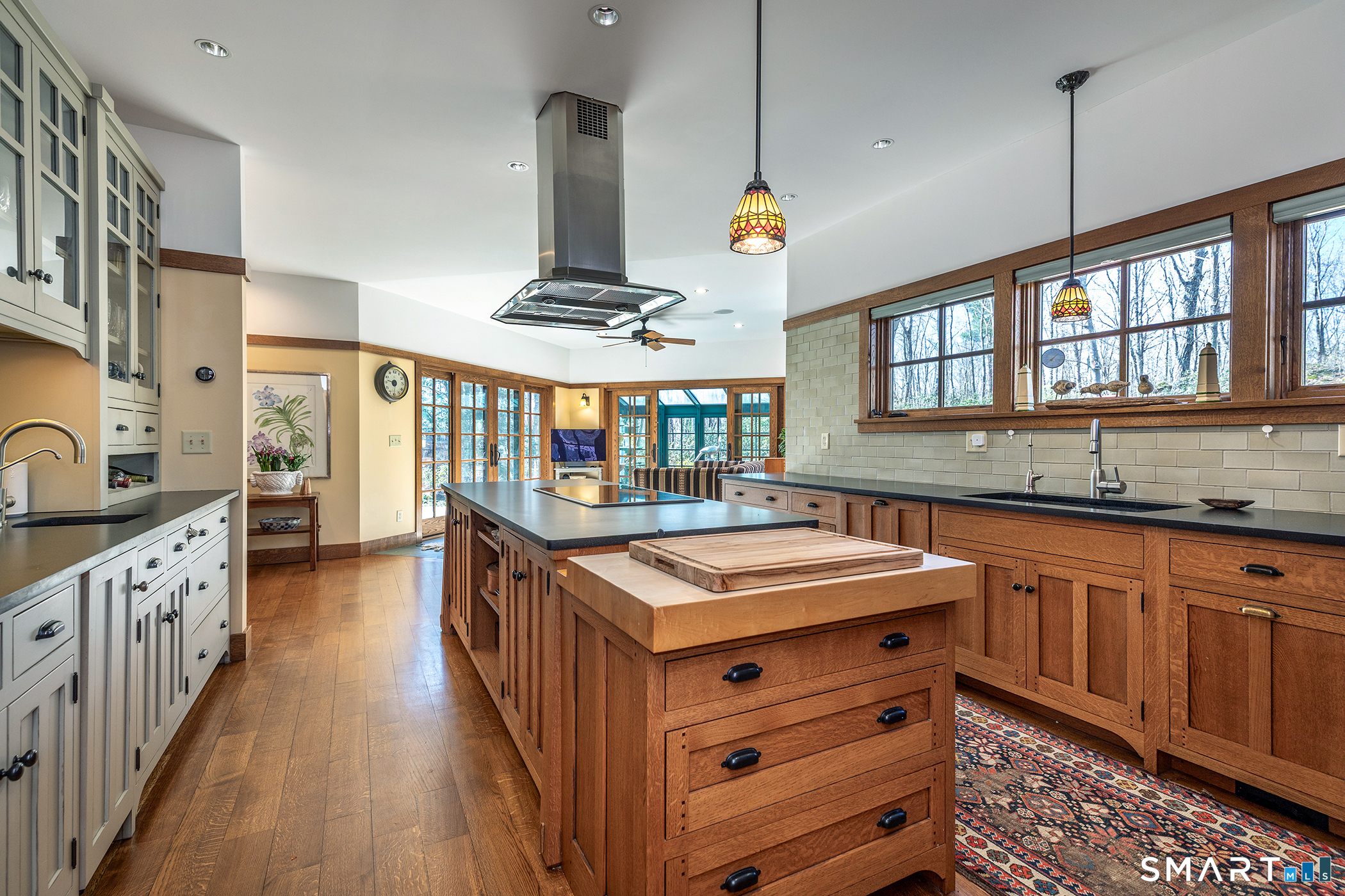 397 White Deer Rock Road Middlebury CT 06762