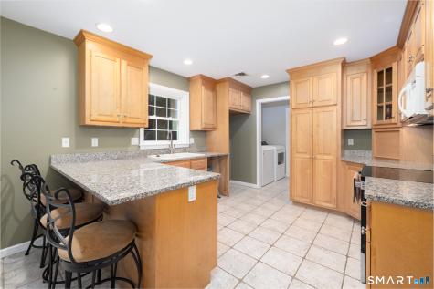 15 Rust Road Barkhamsted CT 06063