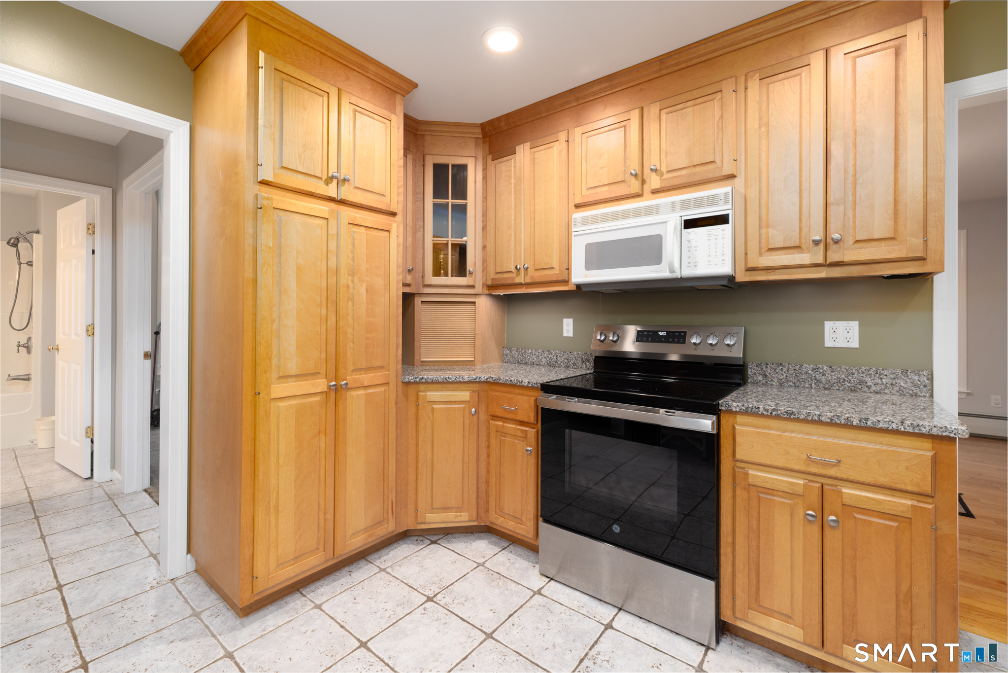 15 Rust Road Barkhamsted CT 06063