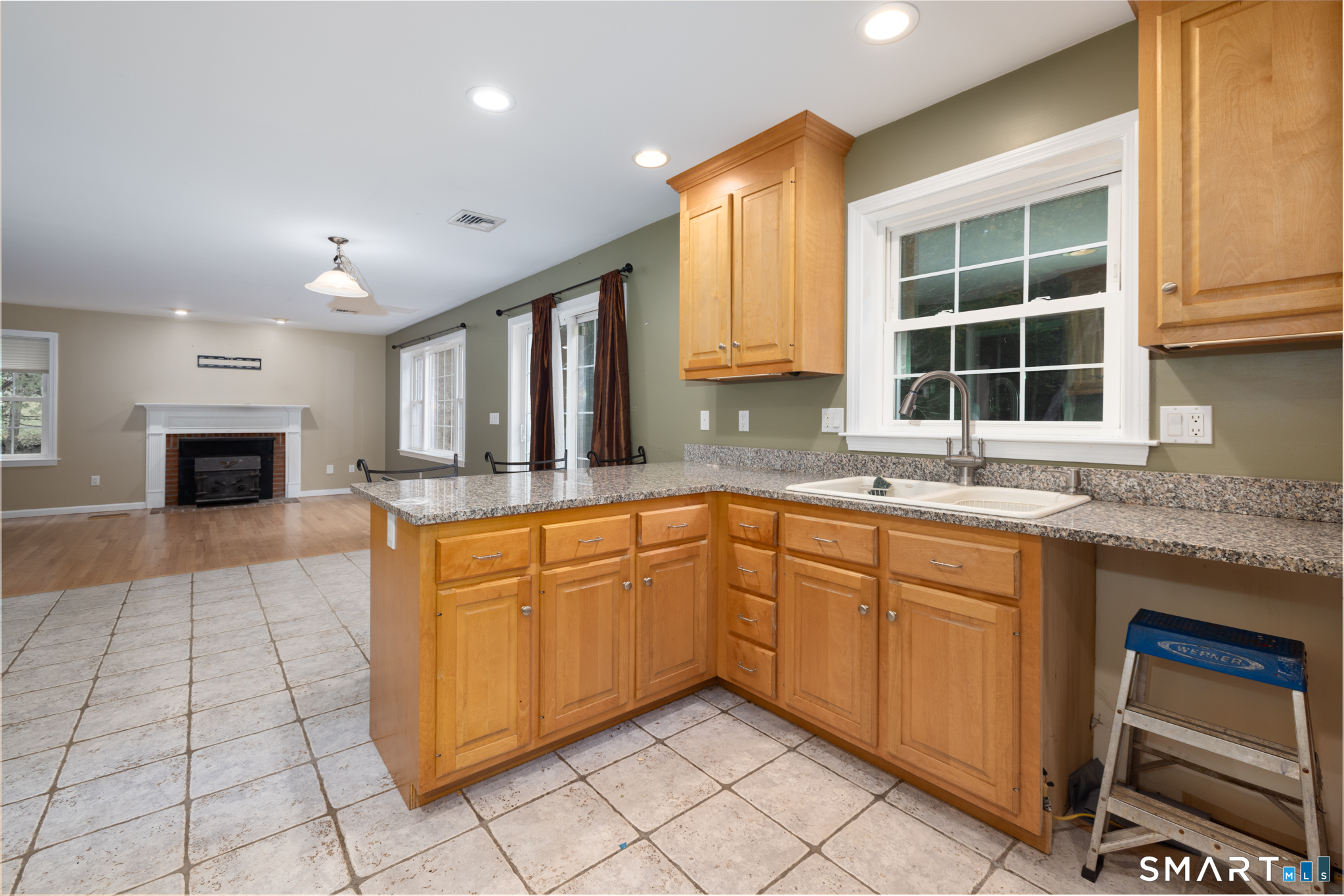 15 Rust Road Barkhamsted CT 06063
