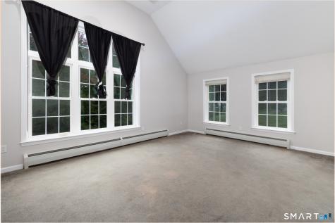 15 Rust Road Barkhamsted CT 06063