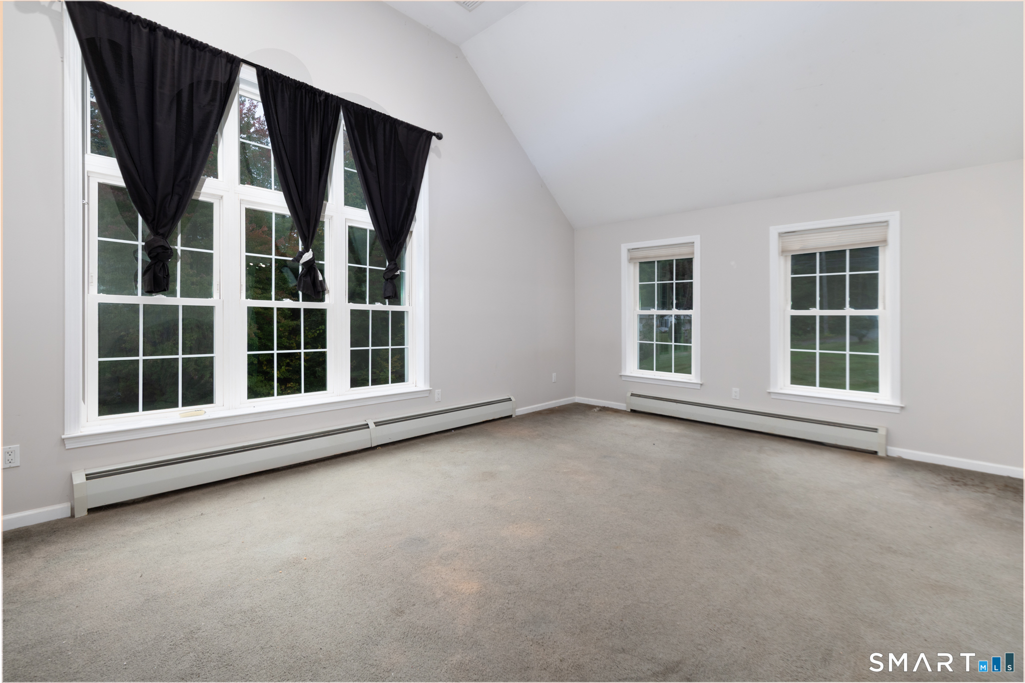 15 Rust Road Barkhamsted CT 06063