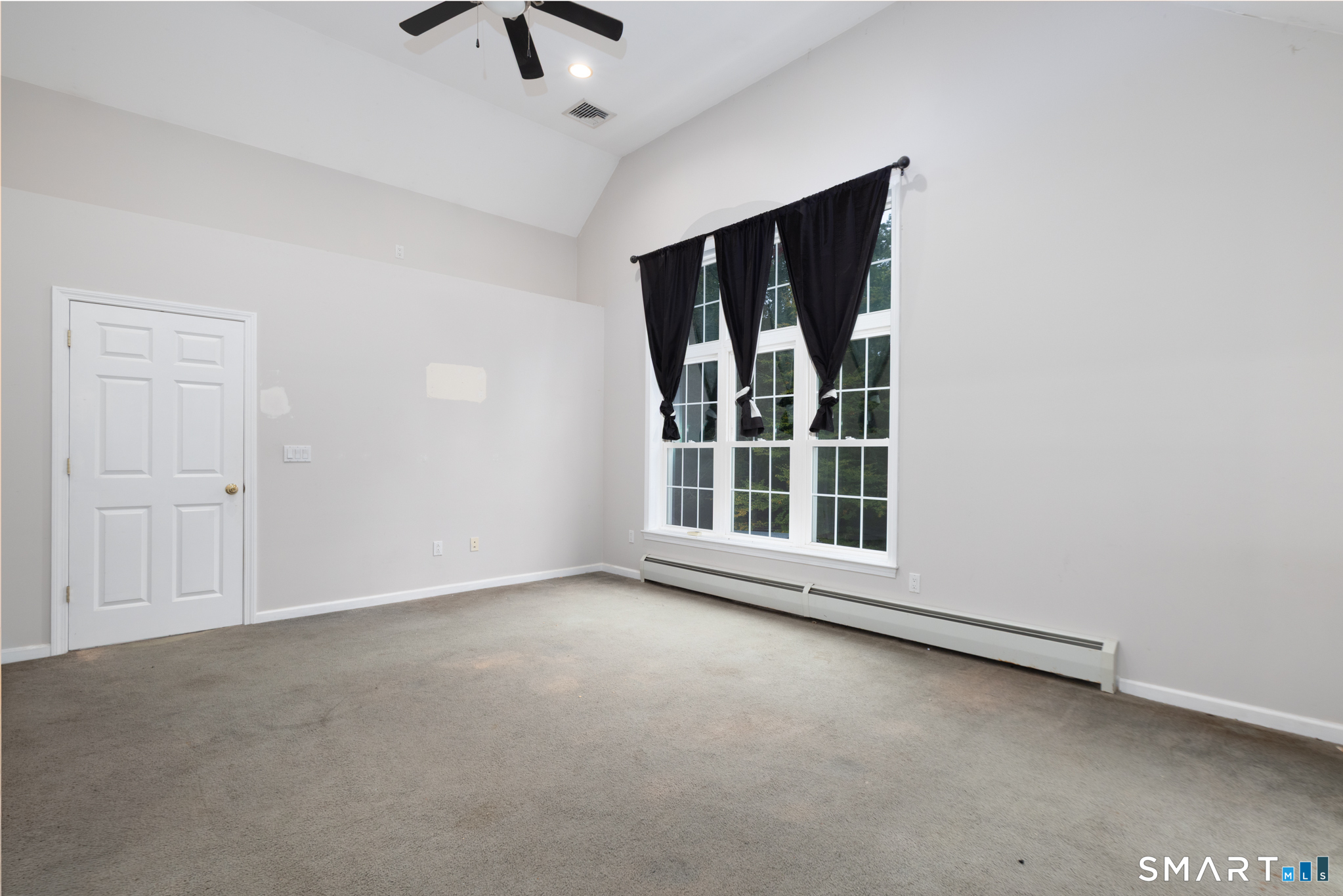 15 Rust Road Barkhamsted CT 06063