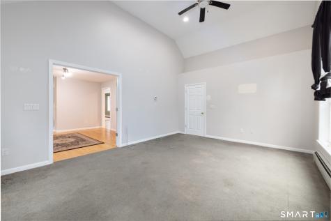 15 Rust Road Barkhamsted CT 06063