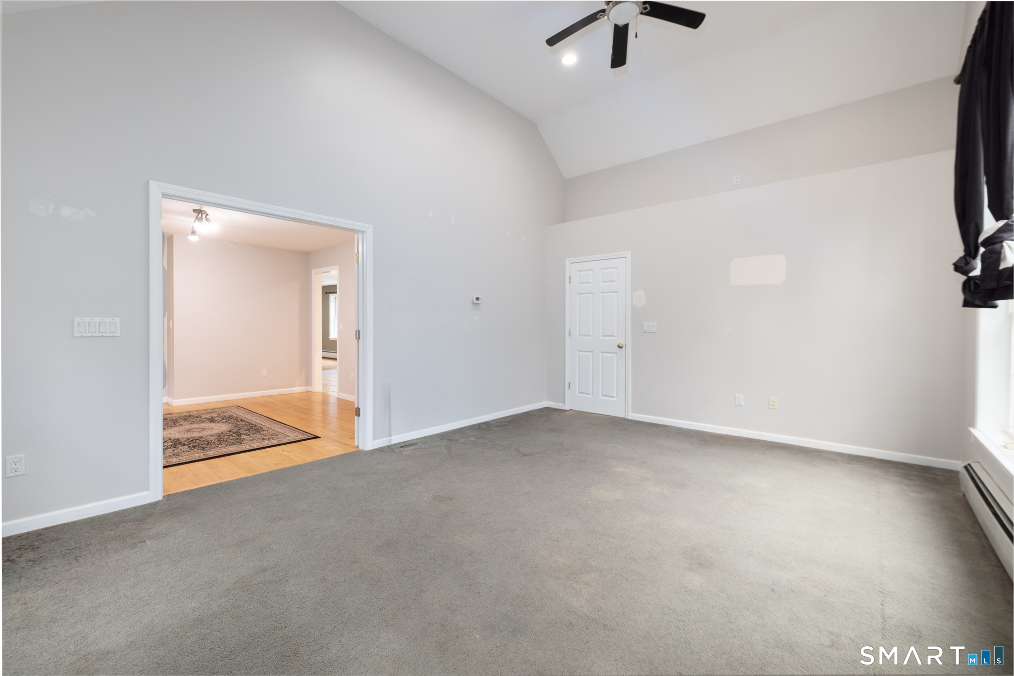 15 Rust Road Barkhamsted CT 06063