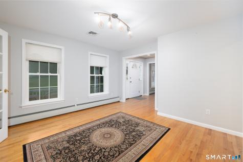 15 Rust Road Barkhamsted CT 06063