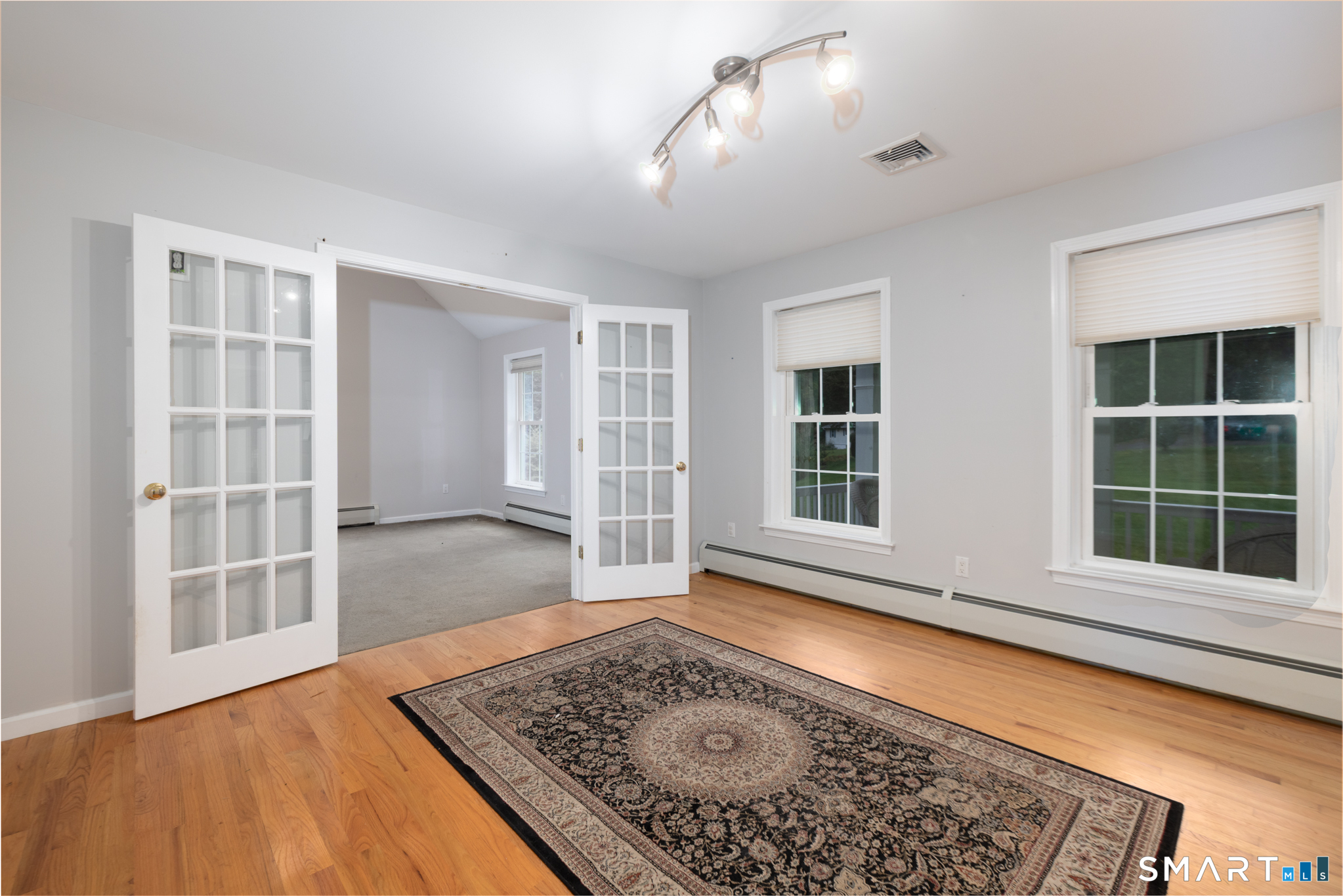 15 Rust Road Barkhamsted CT 06063