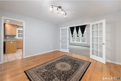 15 Rust Road Barkhamsted CT 06063