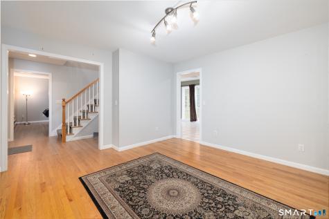 15 Rust Road Barkhamsted CT 06063