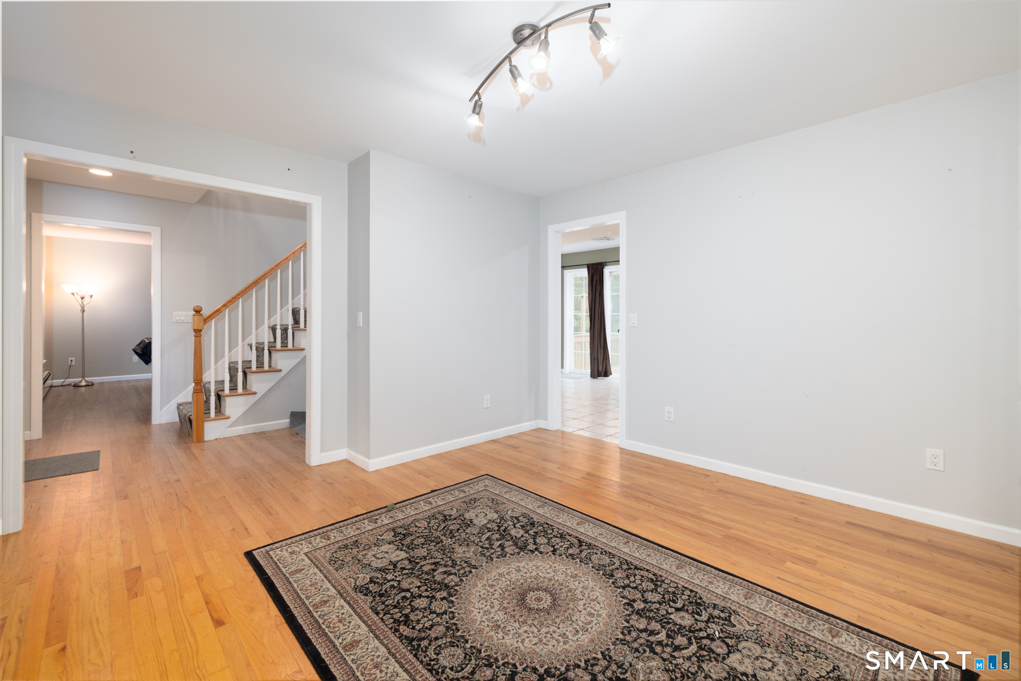 15 Rust Road Barkhamsted CT 06063