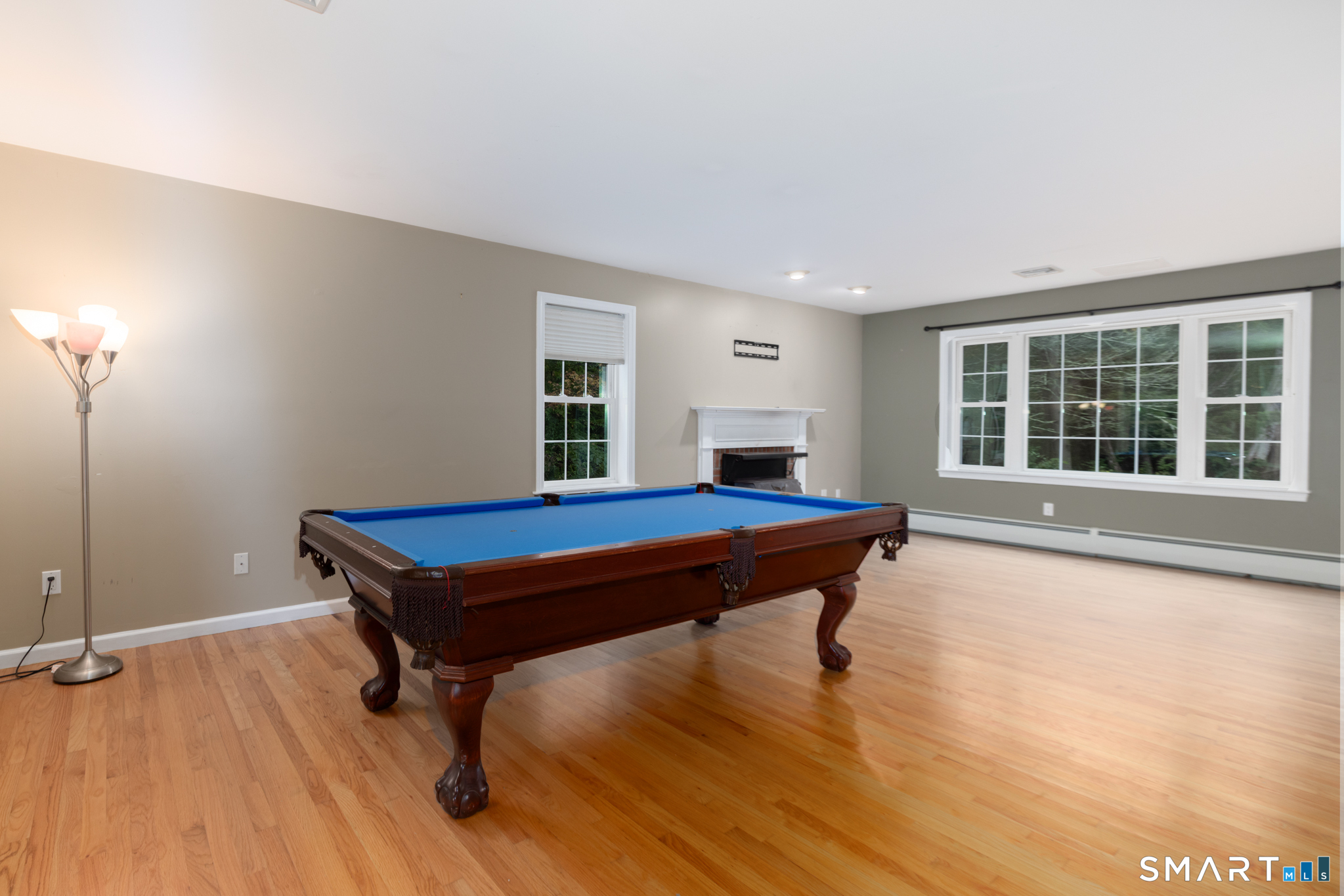 15 Rust Road Barkhamsted CT 06063