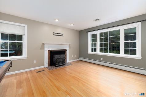 15 Rust Road Barkhamsted CT 06063