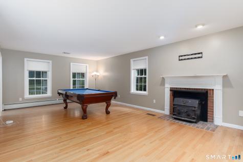 15 Rust Road Barkhamsted CT 06063