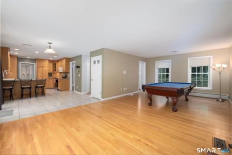 15 Rust Road Barkhamsted CT 06063