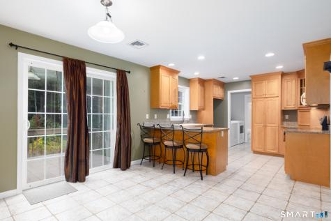 15 Rust Road Barkhamsted CT 06063