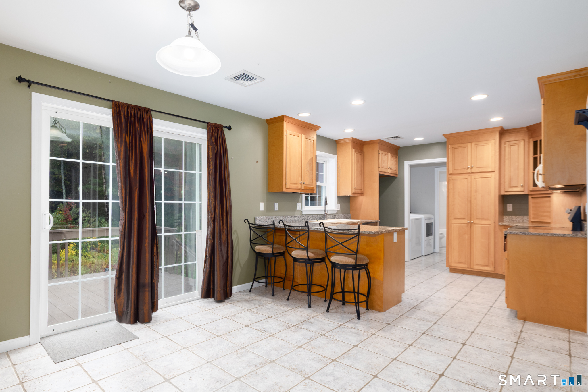 15 Rust Road Barkhamsted CT 06063