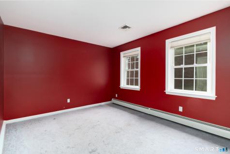 15 Rust Road Barkhamsted CT 06063