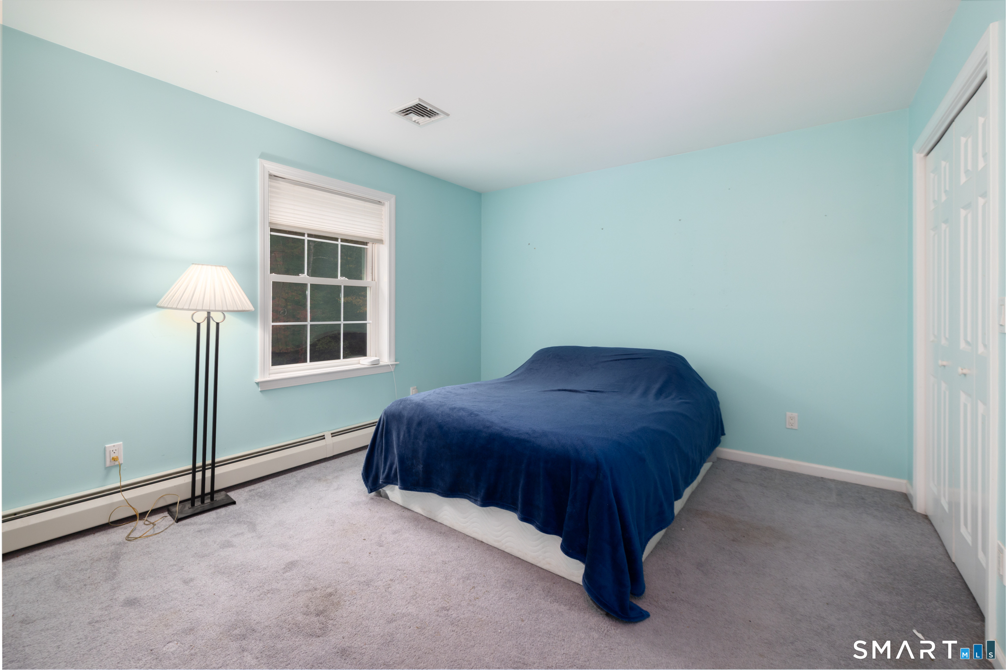 15 Rust Road Barkhamsted CT 06063