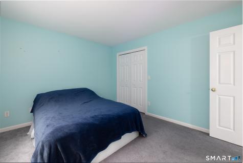 15 Rust Road Barkhamsted CT 06063