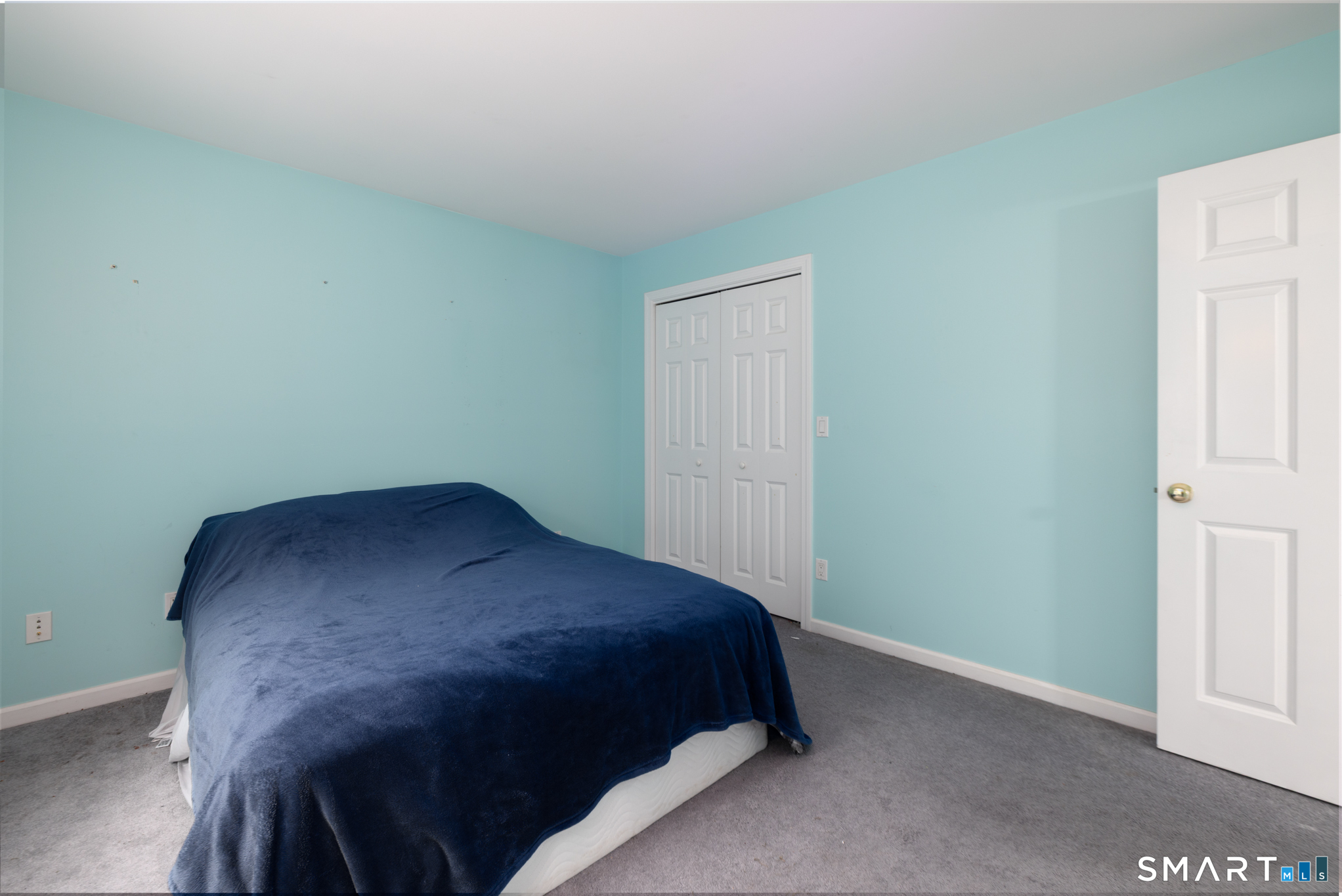 15 Rust Road Barkhamsted CT 06063