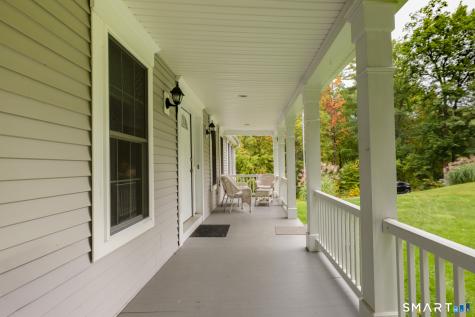 15 Rust Road Barkhamsted CT 06063