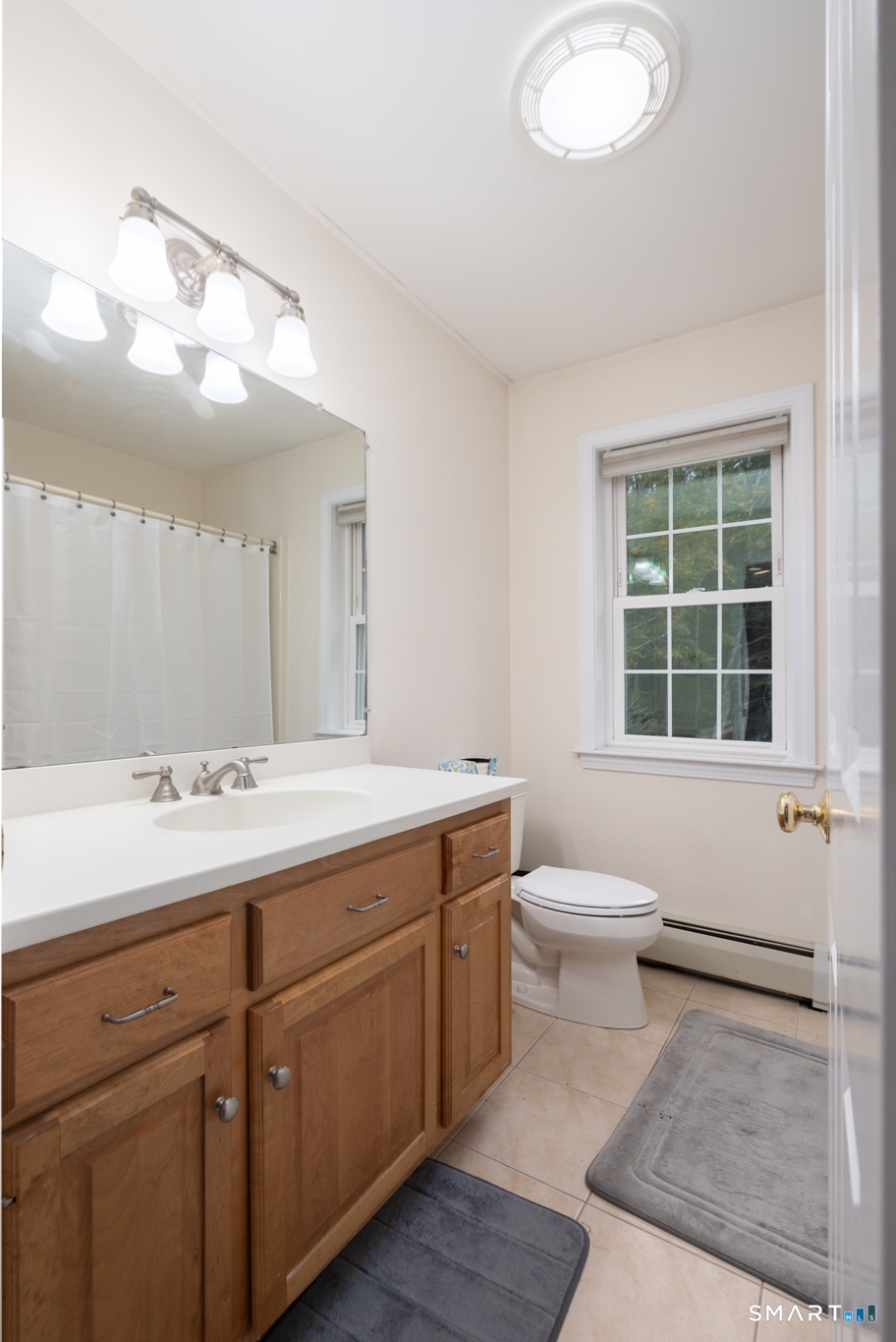 15 Rust Road Barkhamsted CT 06063