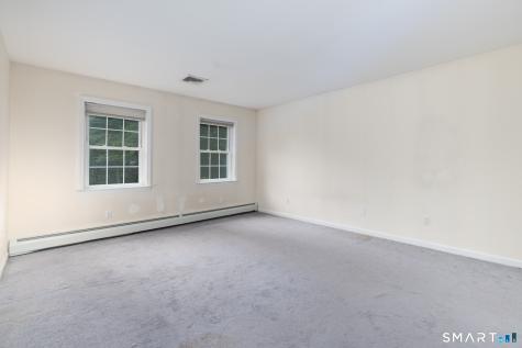 15 Rust Road Barkhamsted CT 06063