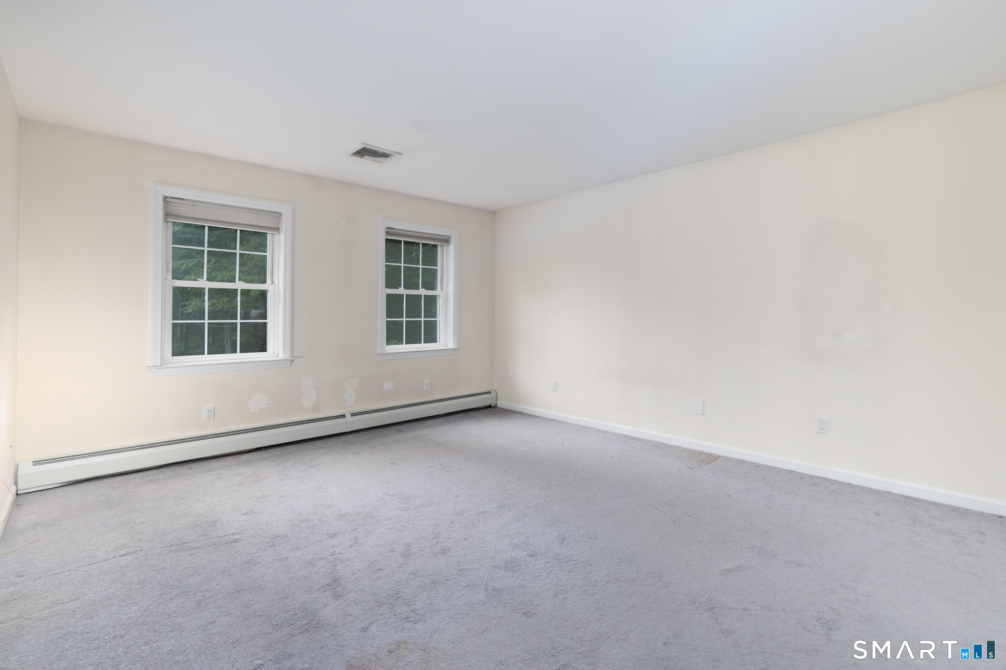 15 Rust Road Barkhamsted CT 06063