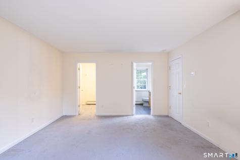 15 Rust Road Barkhamsted CT 06063