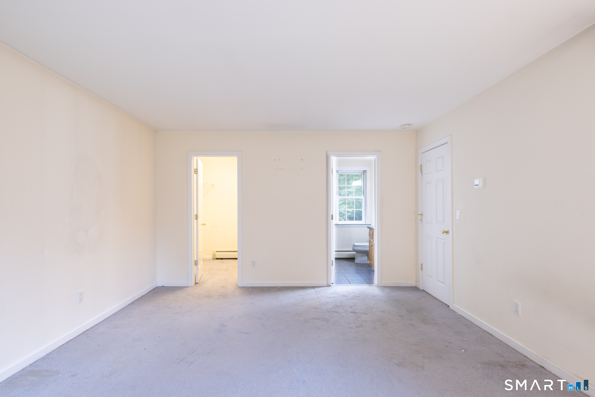 15 Rust Road Barkhamsted CT 06063