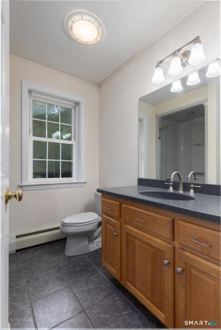 15 Rust Road Barkhamsted CT 06063