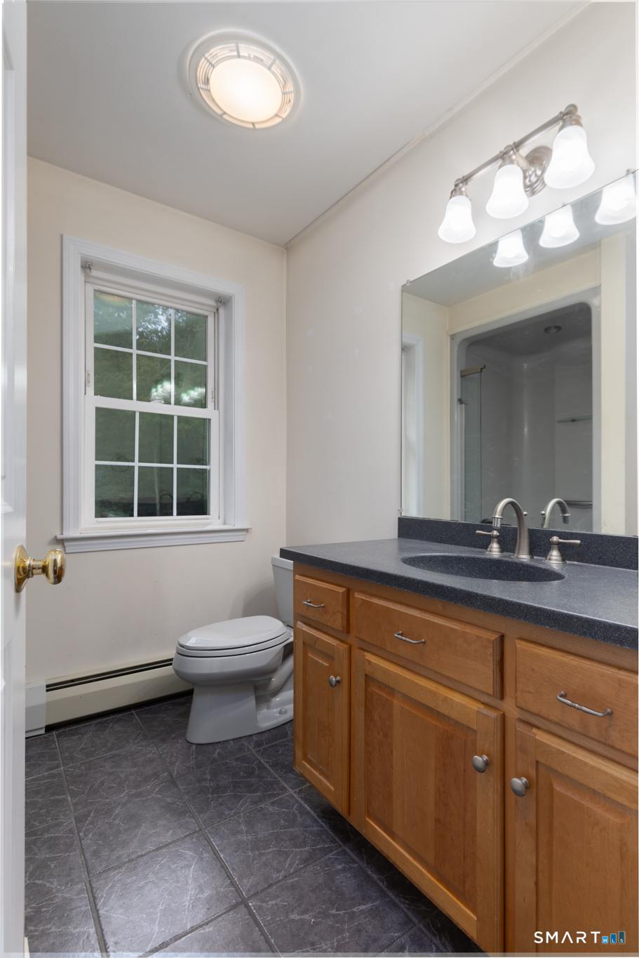 15 Rust Road Barkhamsted CT 06063