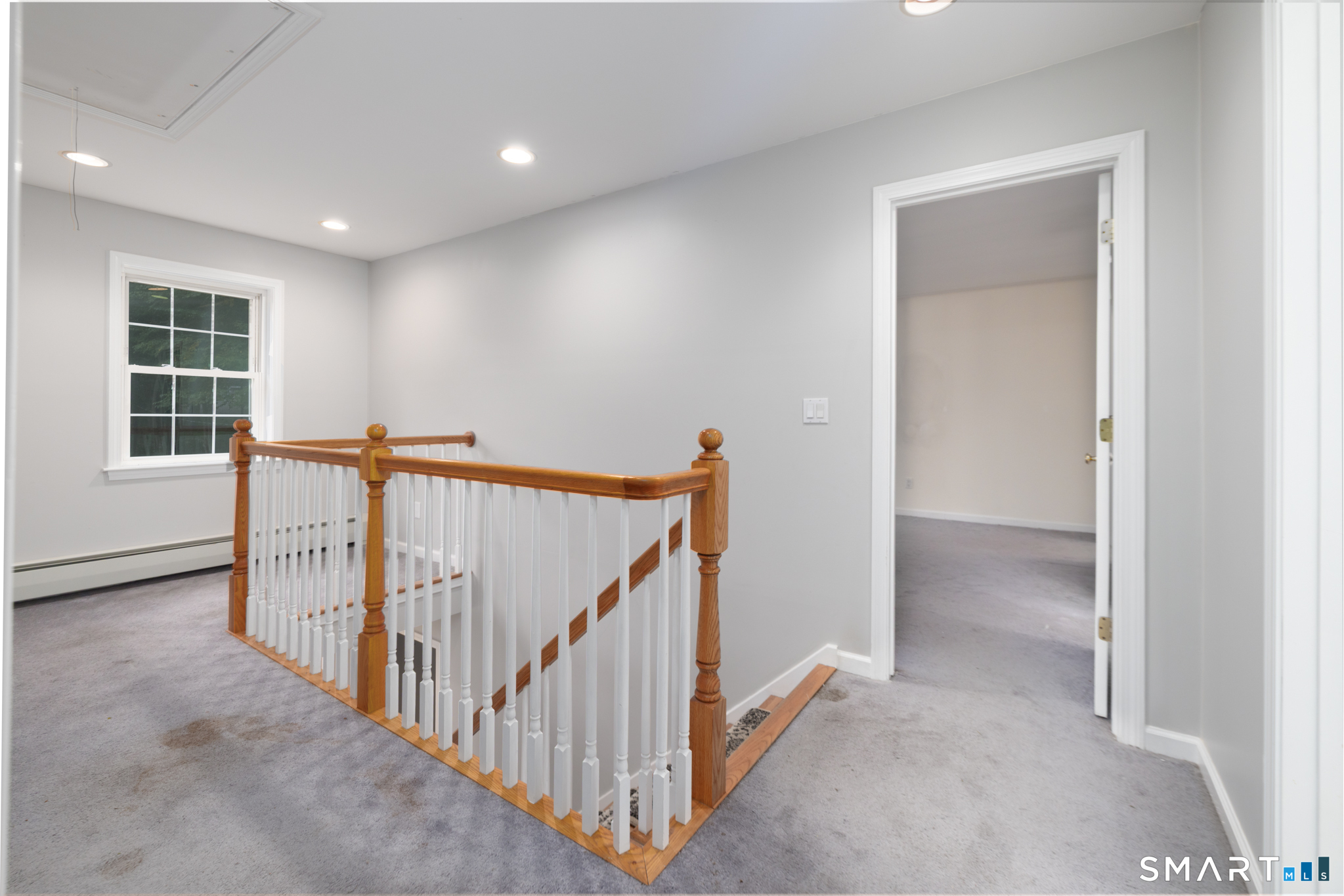 15 Rust Road Barkhamsted CT 06063