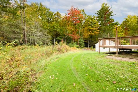 15 Rust Road Barkhamsted CT 06063