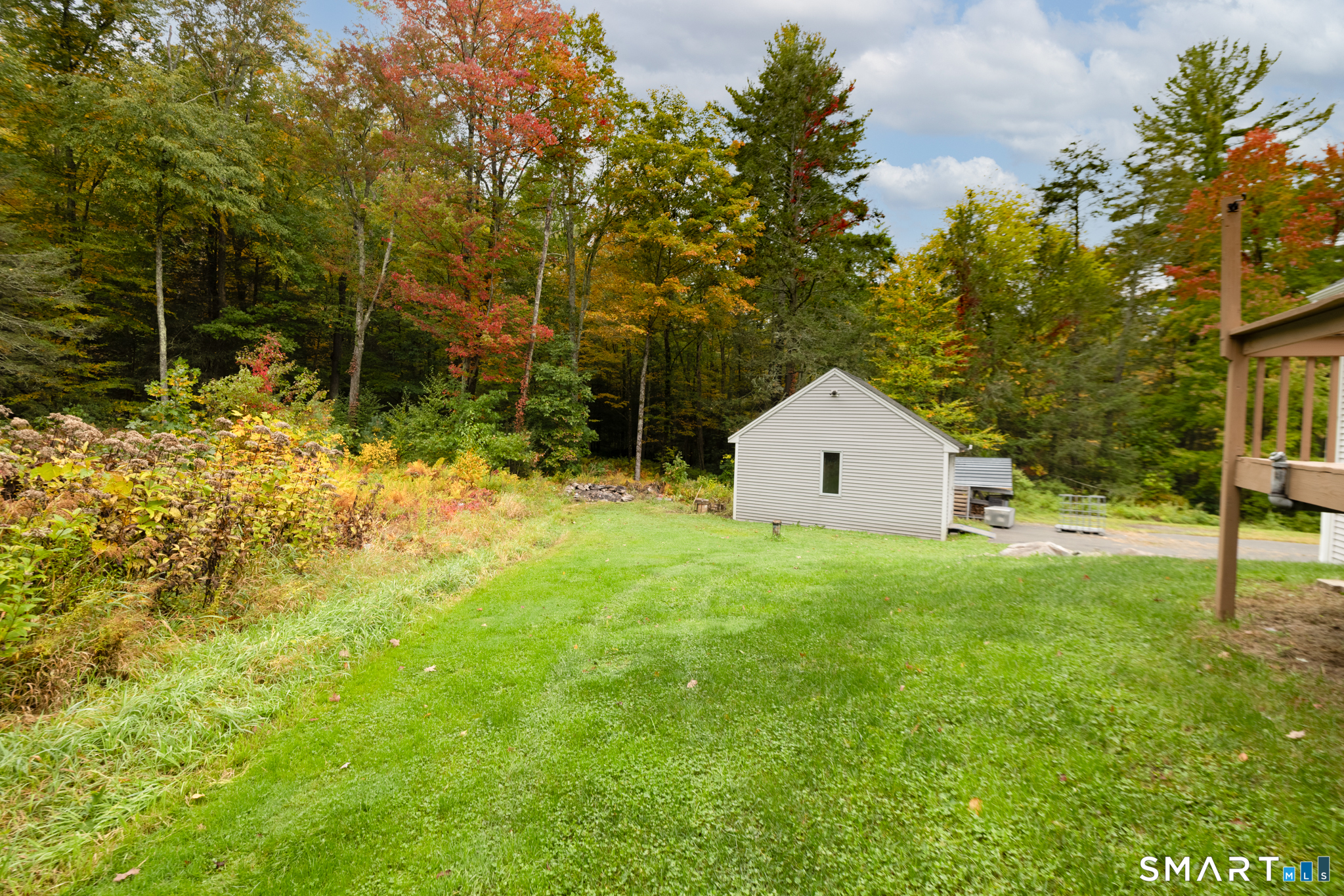 15 Rust Road Barkhamsted CT 06063