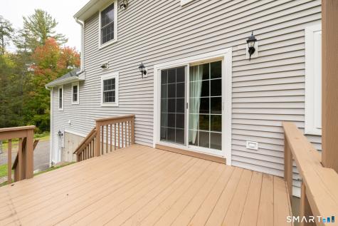 15 Rust Road Barkhamsted CT 06063