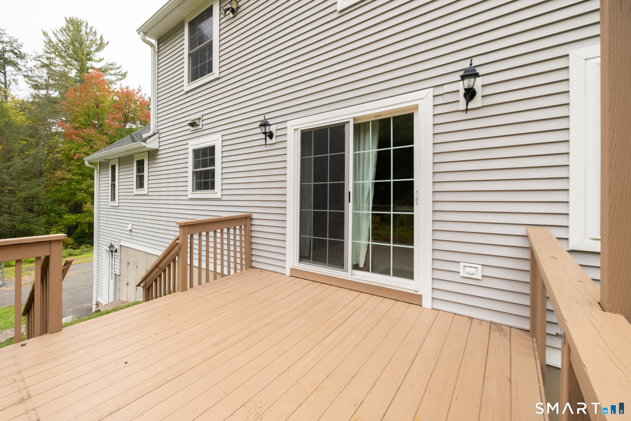 15 Rust Road Barkhamsted CT 06063